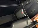 スペーシア Xリミテッド ETC 両側電動スライドドア ナビ TV 衝突被害軽減システム オートライト HID スマートキー アイドリングストップ 電動格納ミラー シートヒーター ベンチシート CVT 盗難防止システム ABS(8枚目)