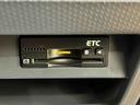 ハスラー X ETC バックカメラ TV レーンアシスト 衝突被害軽減システム オートライト HID スマートキー アイドリングストップ 電動格納ミラー シートヒーター ベンチシート CVT(7枚目)