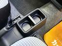 Ｌ　ＥＴＣ　ナビ　ＴＶ　キーレスエントリー　アイドリングストップ　シートヒーター　ＣＶＴ　盗難防止システム　ＡＢＳ　ＥＳＣ　ＣＤ　ＵＳＢ　アルミホイール　衝突安全ボディ　エアコン（53枚目）