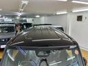 ベースグレード　バックカメラ　両側スライド・片側電動　クリアランスソナー　オートクルーズコントロール　レーンアシスト　衝突被害軽減システム　オートライト　ＬＥＤヘッドランプ　スマートキー　アイドリングストップ（32枚目）