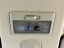 ＸＳ　ＥＴＣ　両側スライド・片側電動　ＴＶ　オートライト　スマートキー　電動格納ミラー　ベンチシート　ＣＶＴ　盗難防止システム　ＡＢＳ　ＣＤ　ミュージックプレイヤー接続可　アルミホイール（55枚目）