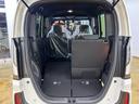 ホンダ Ｎ－ＢＯＸカスタム 57枚目
