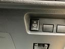 ハイウェイスター　Ｇターボプロパイロットエディション　ＥＴＣ　全周囲カメラ　両側電動スライドドア　クリアランスソナー　オートクルーズコントロール　衝突被害軽減システム　オートライト　ＬＥＤヘッドランプ　スマートキー　アイドリングストップ　電動格納ミラー（66枚目）
