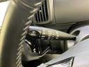 カスタムＸ　電動スライドドア　ナビ　ＴＶ　ＨＩＤ　スマートキー　アイドリングストップ　電動格納ミラー　ベンチシート　ＣＶＴ　盗難防止システム　ＡＢＳ　アルミホイール　衝突安全ボディ　エアコン　パワーステアリング（9枚目）