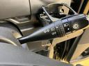 カスタムＸ　電動スライドドア　ナビ　ＴＶ　ＨＩＤ　スマートキー　アイドリングストップ　電動格納ミラー　ベンチシート　ＣＶＴ　盗難防止システム　ＡＢＳ　アルミホイール　衝突安全ボディ　エアコン　パワーステアリング（10枚目）
