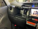 カスタムＸ　電動スライドドア　ナビ　ＴＶ　ＨＩＤ　スマートキー　アイドリングストップ　電動格納ミラー　ベンチシート　ＣＶＴ　盗難防止システム　ＡＢＳ　アルミホイール　衝突安全ボディ　エアコン　パワーステアリング（31枚目）