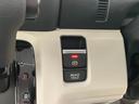 ホンダ Ｎ－ＢＯＸ 21枚目