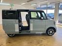 ホンダ Ｎ－ＢＯＸ 26枚目