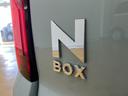 ホンダ Ｎ－ＢＯＸ 56枚目