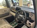 ホンダ Ｎ－ＢＯＸ 68枚目