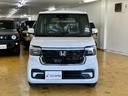 ホンダ N-BOXカスタム 15枚目