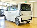 ホンダ N-BOXカスタム 20枚目