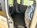 ホンダ N-BOXカスタム 45枚目