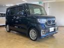 ホンダ N-BOXカスタム 16枚目