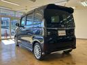 ホンダ N-BOXカスタム 20枚目