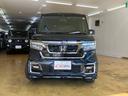 ホンダ N-BOXカスタム 27枚目
