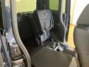 ホンダ N-BOXカスタム 67枚目
