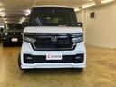 ホンダ N-BOXカスタム 15枚目