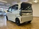 ホンダ N-BOXカスタム 18枚目