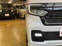 ホンダ N-BOXカスタム 25枚目