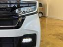 ホンダ N-BOXカスタム 26枚目