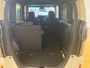 ホンダ N-BOXカスタム 31枚目