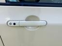 Ｘ　ＴＶ　スマートキー　電動格納ミラー　ベンチシート　ＡＴ　盗難防止システム　ＡＢＳ　ＣＤ　アルミホイール　衝突安全ボディ　エアコン　パワーステアリング　パワーウィンドウ（29枚目）