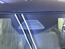 ハイブリッドＧ　両側スライドドア　クリアランスソナー　衝突被害軽減システム　オートライト　ＬＥＤヘッドランプ　スマートキー　アイドリングストップ　電動格納ミラー　ベンチシート　ＣＶＴ　盗難防止システム　ＡＢＳ　ＥＳＣ（34枚目）