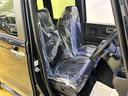 ターボ　バックカメラ　両側電動スライドドア　クリアランスソナー　オートクルーズコントロール　レーンアシスト　衝突被害軽減システム　オートライト　ＬＥＤヘッドランプ　スマートキー　アイドリングストップ（63枚目）