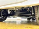 カスタムＸ　バックカメラ　両側電動スライドドア　クリアランスソナー　オートクルーズコントロール　衝突被害軽減システム　オートライト　ＬＥＤヘッドランプ　スマートキー　アイドリングストップ　電動格納ミラー（47枚目）