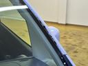 Ｍ　ＴＶ　ＨＩＤ　キーレスエントリー　アイドリングストップ　電動格納ミラー　ベンチシート　ＣＶＴ　ＡＢＳ　ＣＤ　アルミホイール　衝突安全ボディ　エアコン（31枚目）