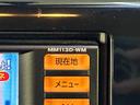 Ｍ　ＴＶ　ＨＩＤ　キーレスエントリー　アイドリングストップ　電動格納ミラー　ベンチシート　ＣＶＴ　ＡＢＳ　ＣＤ　アルミホイール　衝突安全ボディ　エアコン（35枚目）
