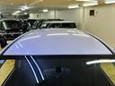 Ｍ　ＴＶ　ＨＩＤ　キーレスエントリー　アイドリングストップ　電動格納ミラー　ベンチシート　ＣＶＴ　ＡＢＳ　ＣＤ　アルミホイール　衝突安全ボディ　エアコン（40枚目）