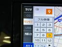 Ｅ　ナビ　ＴＶ　キーレスエントリー　電動格納ミラー　シートヒーター　ベンチシート　ＣＶＴ　ＡＢＳ　ＣＤ　衝突安全ボディ　エアコン　パワーステアリング　パワーウィンドウ　運転席エアバッグ（54枚目）