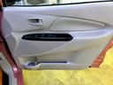 Ｅ　ナビ　ＴＶ　キーレスエントリー　電動格納ミラー　シートヒーター　ベンチシート　ＣＶＴ　ＡＢＳ　ＣＤ　衝突安全ボディ　エアコン　パワーステアリング　パワーウィンドウ　運転席エアバッグ（66枚目）