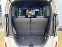 Ｌターボ　スタイル＋ブラック　ＥＴＣ　バックカメラ　両側電動スライドドア　ナビ　ＴＶ　クリアランスソナー　オートクルーズコントロール　レーンアシスト　衝突被害軽減システム　オートライト　ＬＥＤヘッドランプ（22枚目）