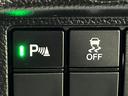 L ETC バックカメラ 両側スライド・片側電動 クリアランスソナー オートクルーズコントロール レーンアシスト 衝突被害軽減システム オートライト LEDヘッドランプ スマートキー(11枚目)