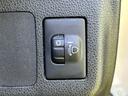 ココアプラスＸ　ＴＶ　スマートキー　電動格納ミラー　ベンチシート　ＣＶＴ　盗難防止システム　ＡＢＳ　ＣＤ　ＵＳＢ　Ｂｌｕｅｔｏｏｔｈ　ルーフレール　衝突安全ボディ　エアコン　パワーステアリング　パワーウィンドウ（31枚目）