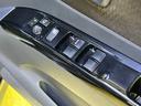 ハイウェイスター　両側スライド・片側電動　ＴＶ　オートライト　ＨＩＤ　スマートキー　電動格納ミラー　ベンチシート　ＣＶＴ　盗難防止システム　ＡＢＳ　ＣＤ　ミュージックプレイヤー接続可　アルミホイール　衝突安全ボディ（33枚目）