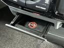 ハイウェイスター　両側スライド・片側電動　ＴＶ　オートライト　ＨＩＤ　スマートキー　電動格納ミラー　ベンチシート　ＣＶＴ　盗難防止システム　ＡＢＳ　ＣＤ　ミュージックプレイヤー接続可　アルミホイール　衝突安全ボディ（38枚目）