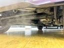 ハイウェイスター　両側スライド・片側電動　ＴＶ　オートライト　ＨＩＤ　スマートキー　電動格納ミラー　ベンチシート　ＣＶＴ　盗難防止システム　ＡＢＳ　ＣＤ　ミュージックプレイヤー接続可　アルミホイール　衝突安全ボディ（69枚目）