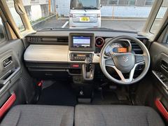 この度は当店のお車をご覧になっていただき、誠にありがとうございます。じっくり現車確認して頂けるよう、ご準備を致します！ 2