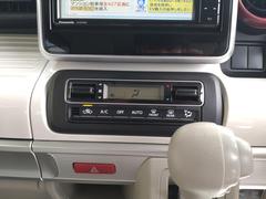 お車の知識がなくても大丈夫です！お気軽にご質問下さい！あなたのお探しの１台がここにあります！ 4