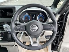 ハンドルの状態が悪いと運転に集中できませんよね。こちらの車、お気軽にお問い合わせください。 3
