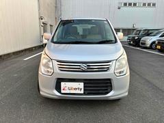 是非一度、実車を御覧ください。 2