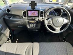車を運転する際には運転席の存在は欠かせません。なのでしっかりとチェックしたいポイントですね。 2