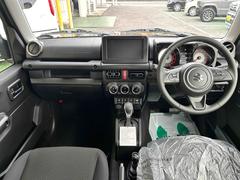 この度は当店のお車をご覧になっていただき、誠にありがとうございます。ぜひじっくりとご検討下さい。気軽にお問合せ・お見積りお待ちしております。 2