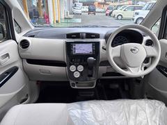 まずは気軽にお問合せ・お見積りお待ちしております。じっくり現車確認して頂けるよう、ご準備を致します！ 2