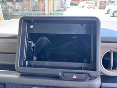 お車の知識がなくても大丈夫です！皆様のご来店をスタッフ一同、心よりお待ちしております。 3