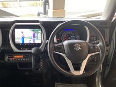 ϥ顼 ϥ֥åɣǡʥӡɥ饤֥쥳ţԣáϥ 1301009A30250626W002 4